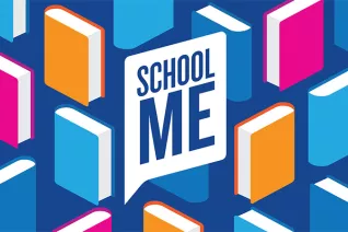 The School Me Podcast