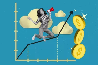 higher teacher salaries