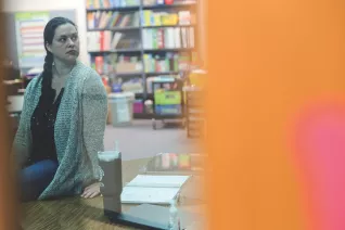 teacher bathroom breaks