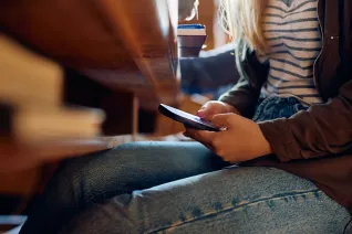 cellphone bans in schools