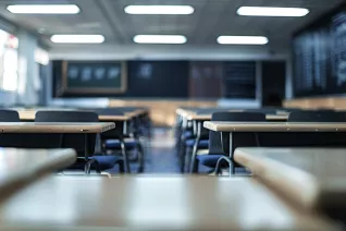 project 2025 higher education