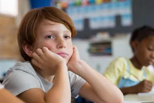 block grants department of education