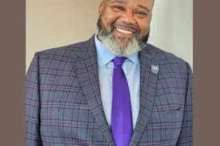 Leshun "Ship" Collins