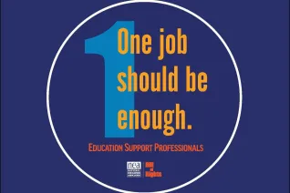 ESP Bill of Rights Toolkit Cover