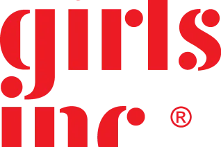 Girls Inc.