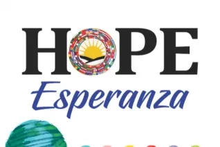 HOPE-Esperanza