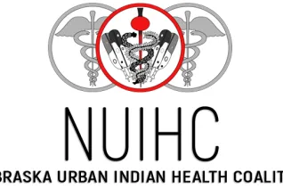 NUIHC