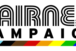 Fairness Campaign logo