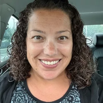 Jamie Gonzalez Downing