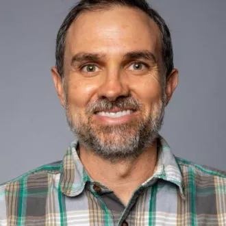 Cory Koedel