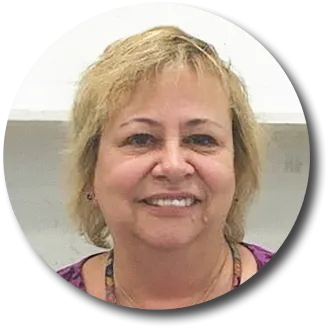 Ewa Meoni, Virginia
