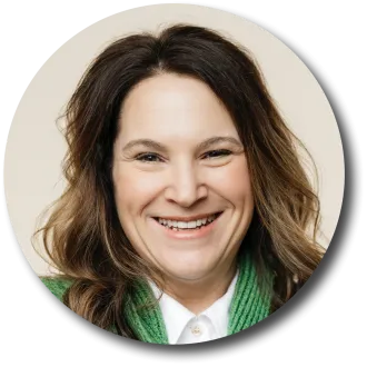 Tamara Madden, Oregon