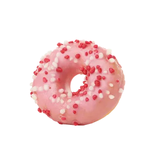 2510_quicktakes_04-doughnu