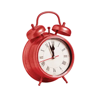 2510_quicktakes_05-clock