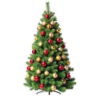 2510_quicktakes_06-christmas-tree