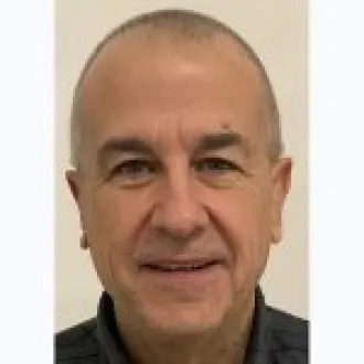 Bill Lyne