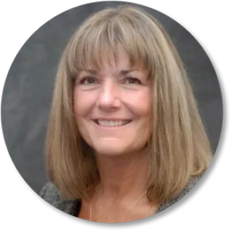 Connie Boylan, former educator