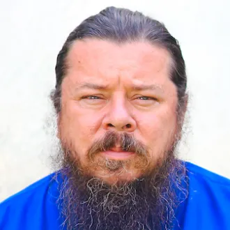 Jeff Veilleux