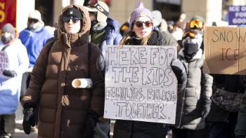 minneapolist-protest-15.jpg