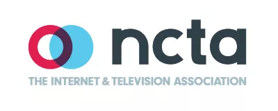ncta logo 2