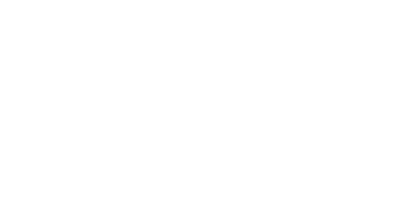 Read Across America