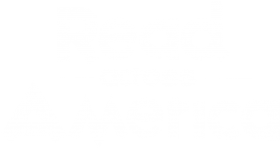 2021-2022 Read Across America Calendar