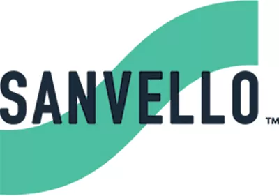 Sanvello logo