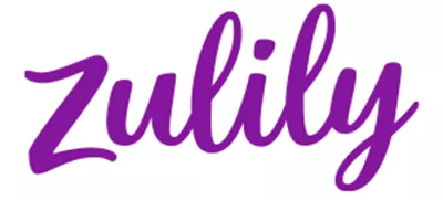 Zulily logo