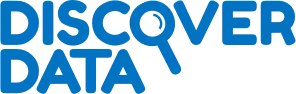 Discovery Data logo