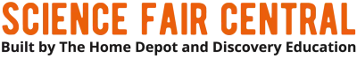 Science Fair Central