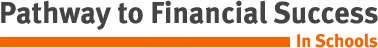 Pathway logo