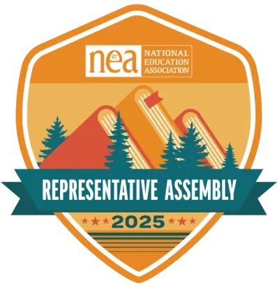 Annual Meeting and Representative Assembly