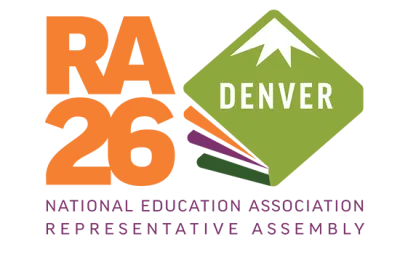 Annual Meeting and Representative Assembly