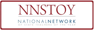 NNSTOY Logo