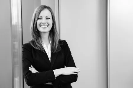 Assertiveness-for-Experienced-Leaders