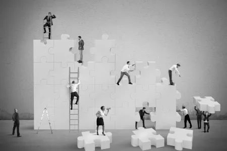 Deepening-Your-Leadership-Skills