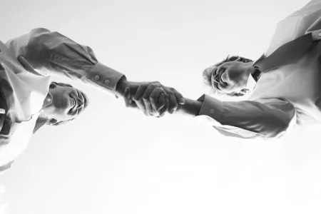 Understand-the-Association