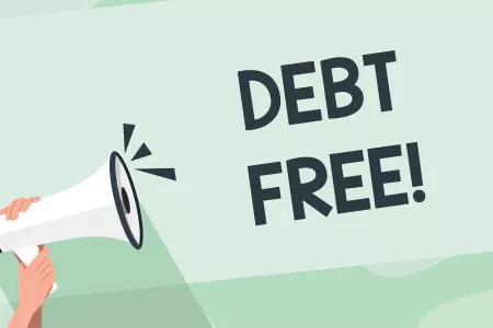 student loan forgiveness