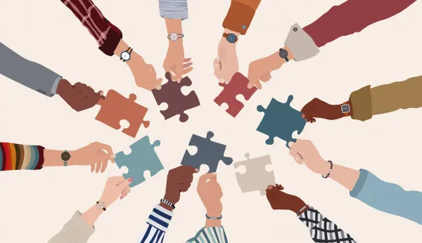 labor-management collaboration