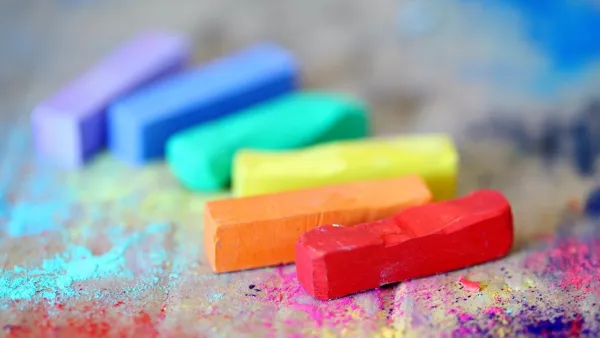 lgbtq+