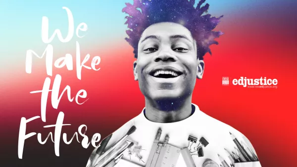 We make the future 2