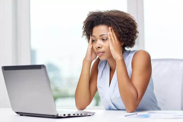 educator trauma