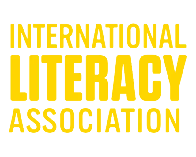 ILA logo