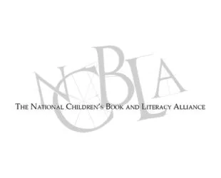 NCBLA logo