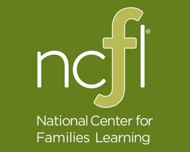 NCFL logo