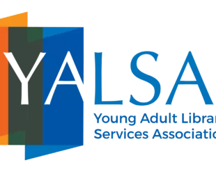 YALSA logo