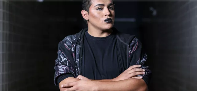 safetybiaslgbtq