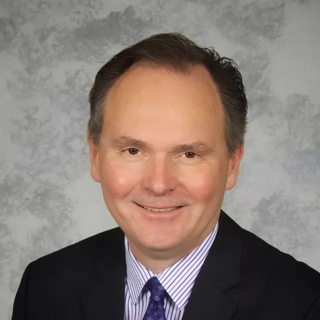 Andrew Sako