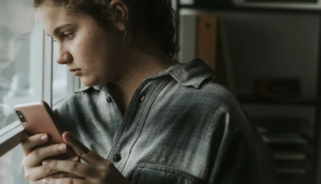 screentime teens