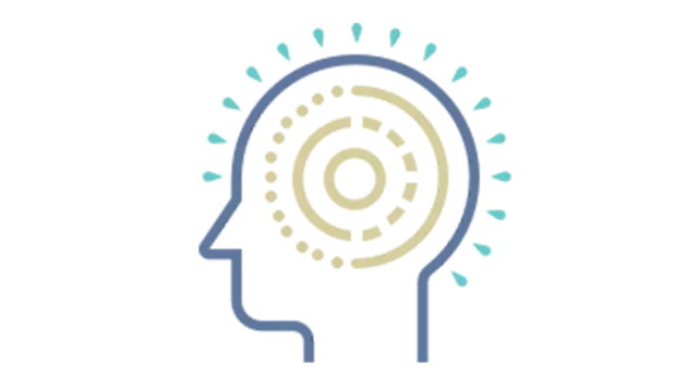 Potential teacher icon